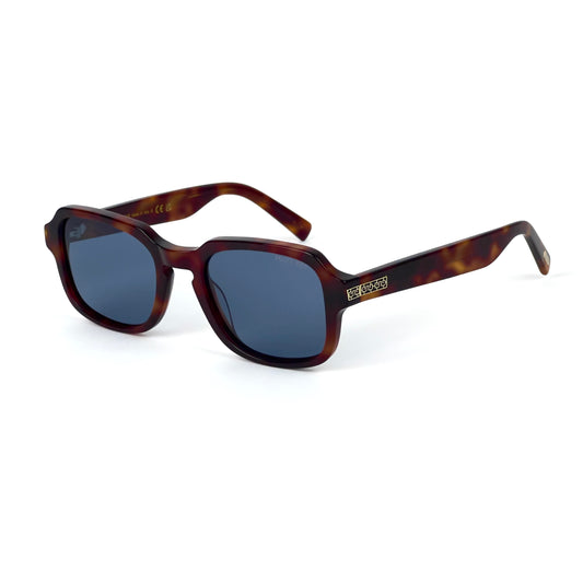 PUCCI Sunglasses