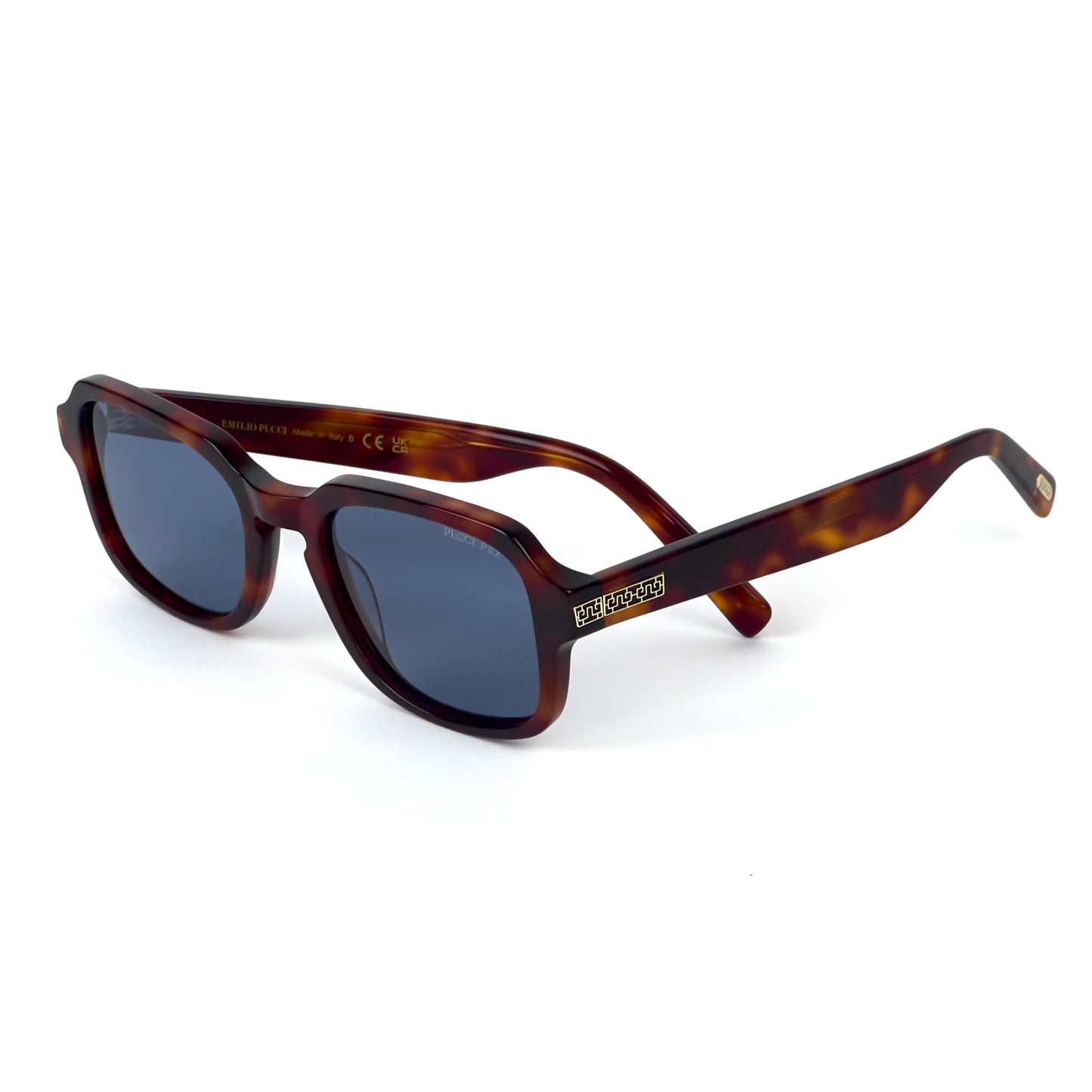 PUCCI Sunglasses