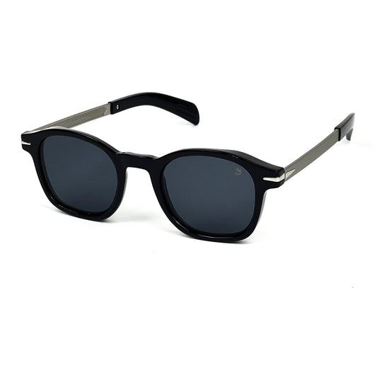 DB Sunglasses