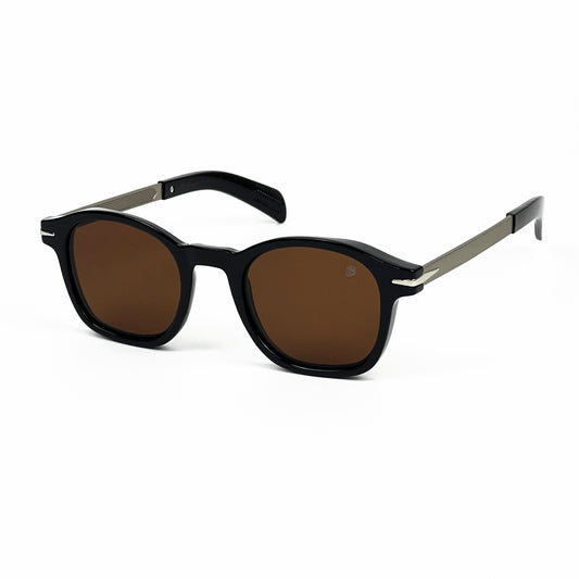 DB Sunglasses