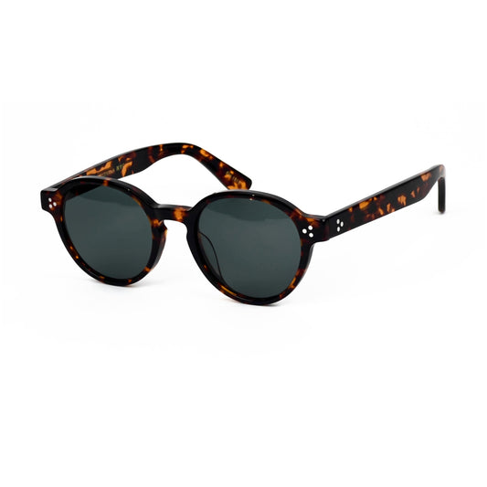 Moscot EZRA Sunglasess