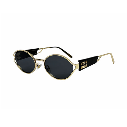 Miumiu Sunglasses