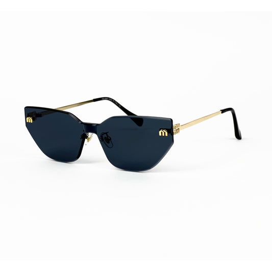 Miumiu Sunglasses