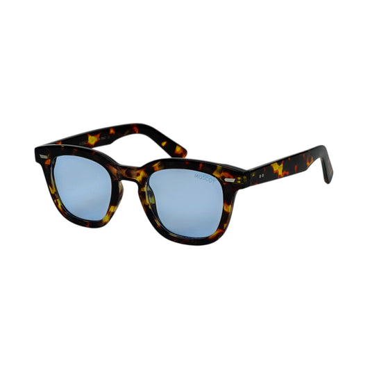 Moscot highcopy Sunglasses
