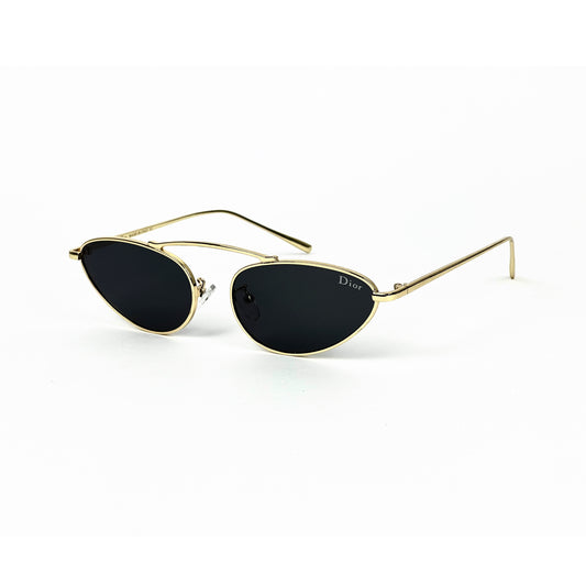C.D Sunglasses