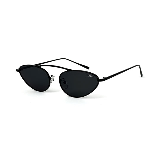 C.D Sunglasses