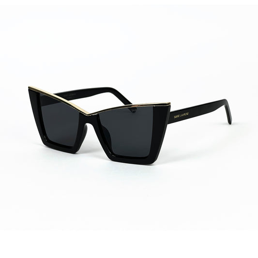 YLS Sunglasses