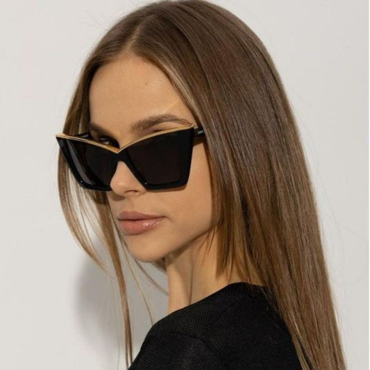 YLS Sunglasses