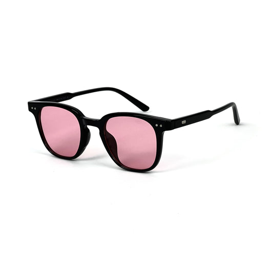 Moscot highcopy Sunglasses