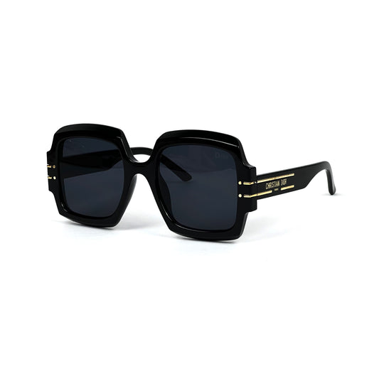 C.D Sunglasses