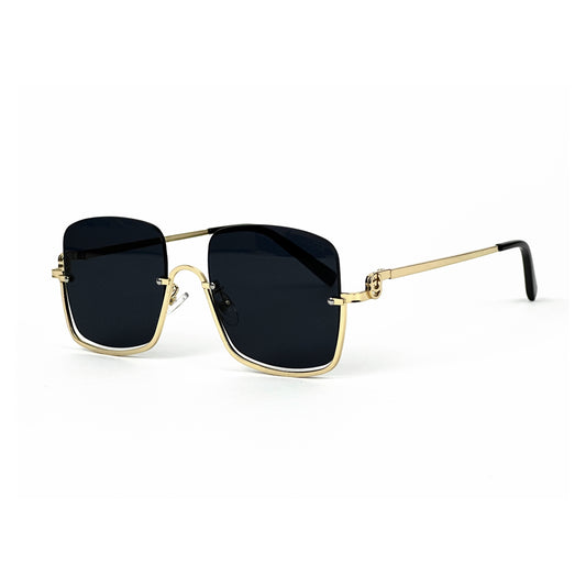Gucci HC Sunglasses