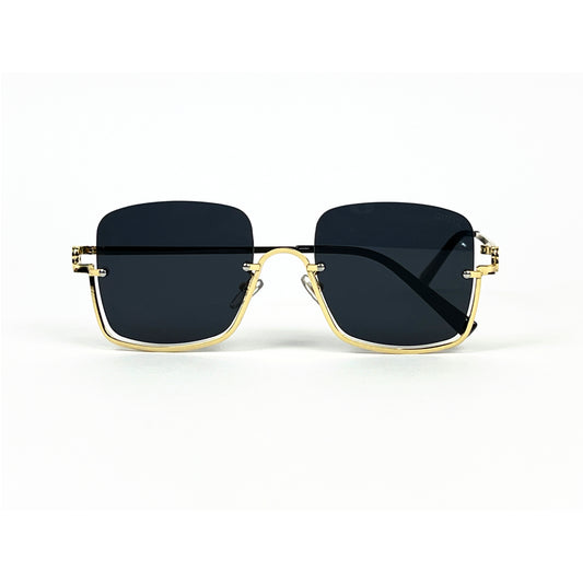 Gucci HC Sunglasses