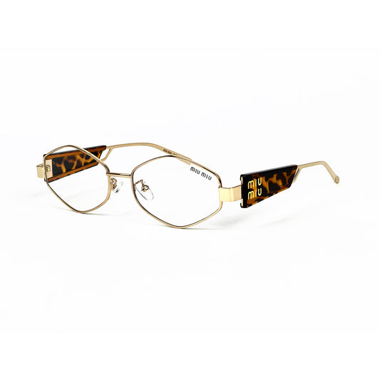 Miumiu Eyewear