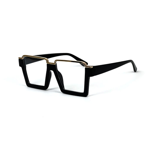 Egy private eyewear
