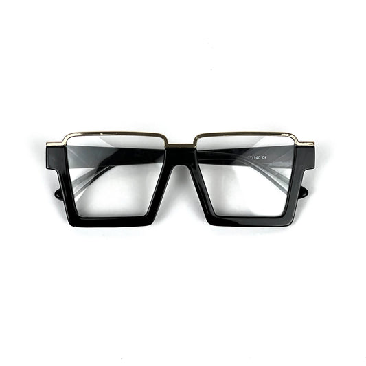 Egy private eyewear