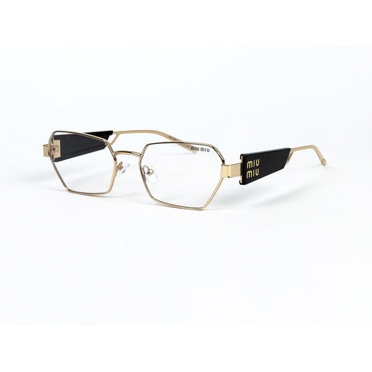 Miumiu Eyewear