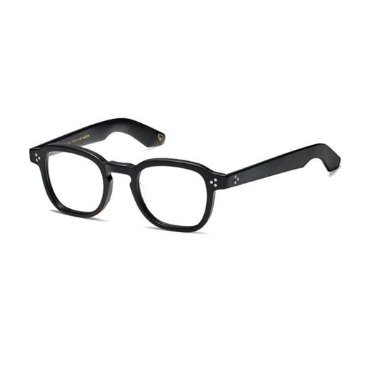Moscot MOMZA Eyewear
