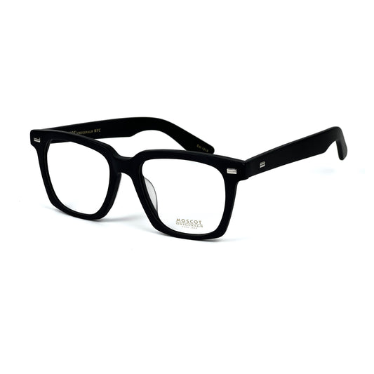 Moscot FAITA Eyewear