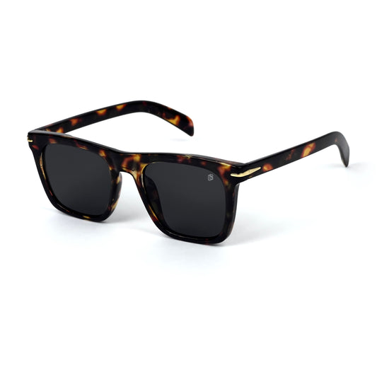 DB Sunglasses