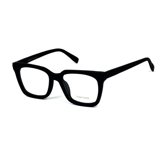 Tomford eyewear