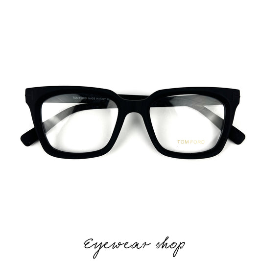 Tomford eyewear