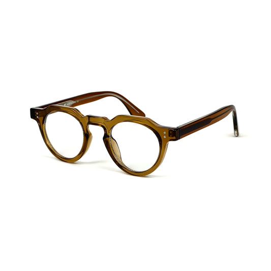 Egy private eyewear