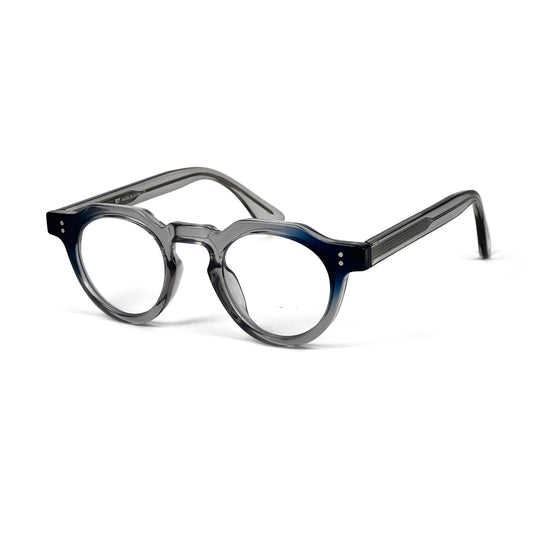 Egy private eyewear
