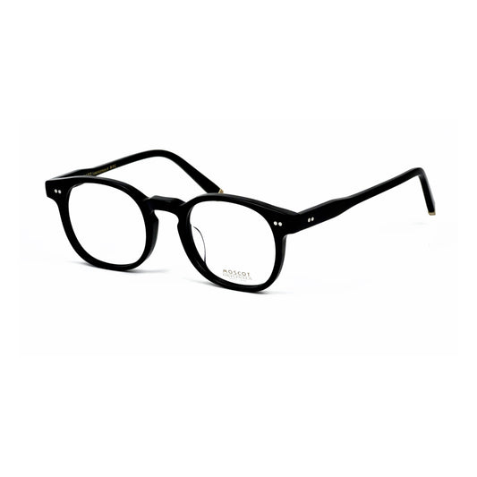 Moscot MORT Eyewear