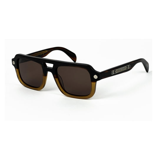 PUCCI Sunglasses