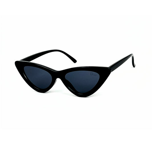 C.D EyeCat Sunglasses