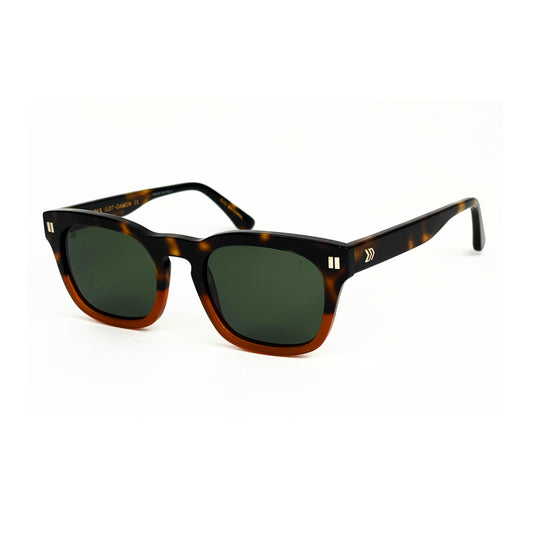 No-Idols Original Sunglasses