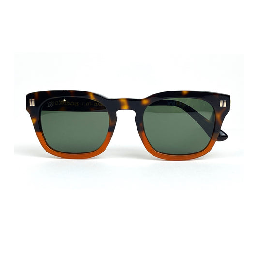 No-Idols Original Sunglasses