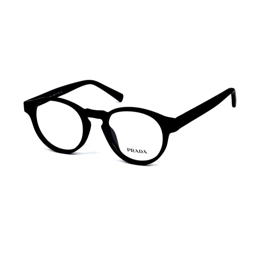 Prada eyewear