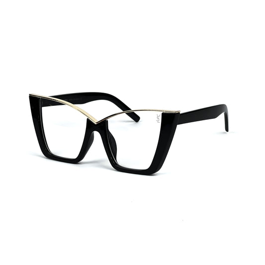 YLS Eyewear