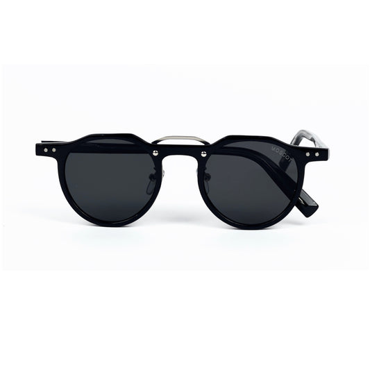 Moscot double bridge Sunglasess