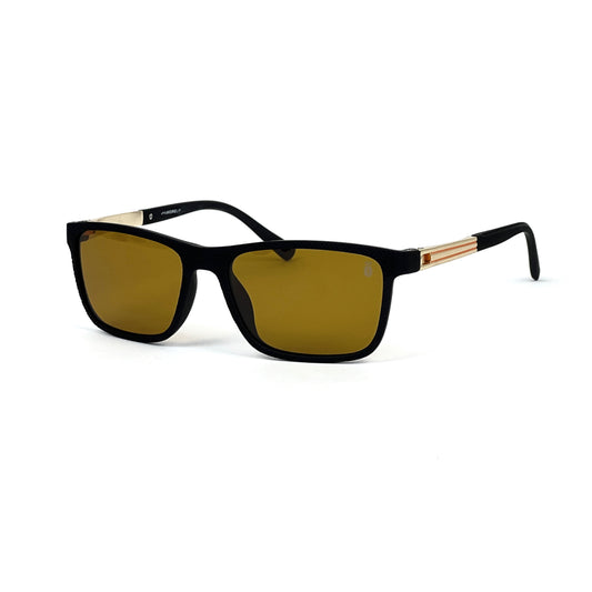 Morel Sunglasses