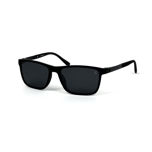 Morel Sunglasses