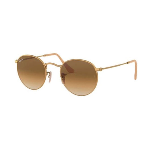 Ray-Ban - Round