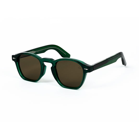 Kojak Model Sunglasses