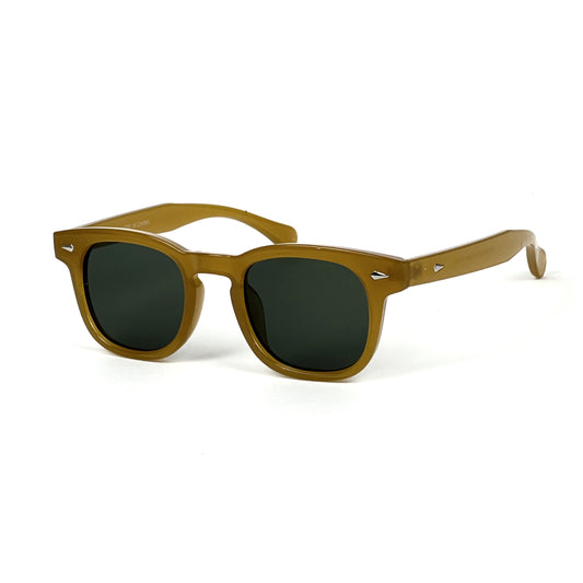 Ninja Model Sunglasses
