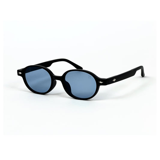 Nest Model Sunglasses