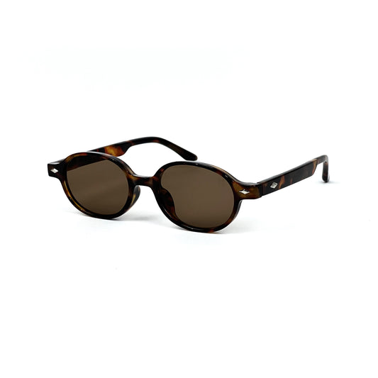 Nest Model Sunglasses