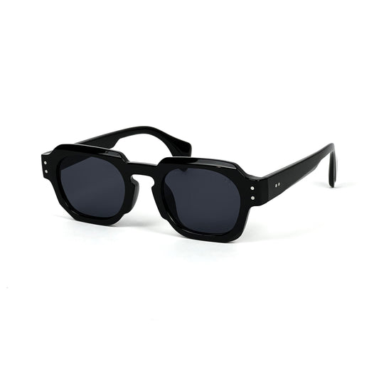 Nest Model Sunglasses