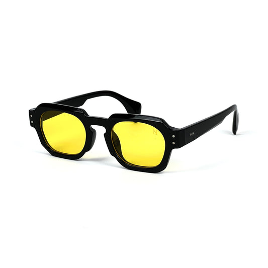 Nest Model Sunglasses
