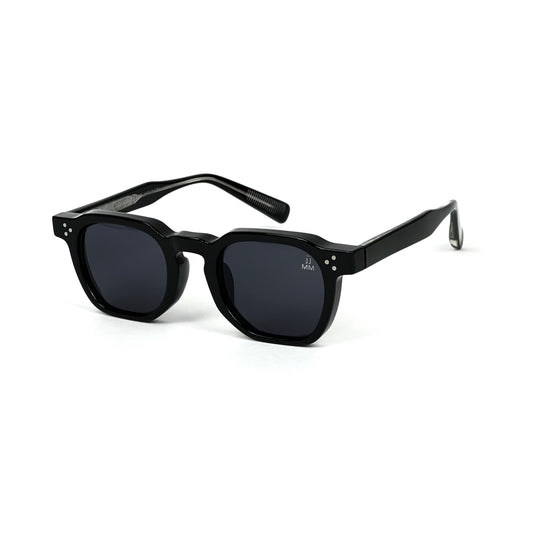 Pero Model Sunglasses
