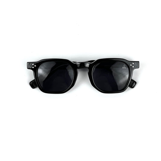 Pero Model Sunglasses
