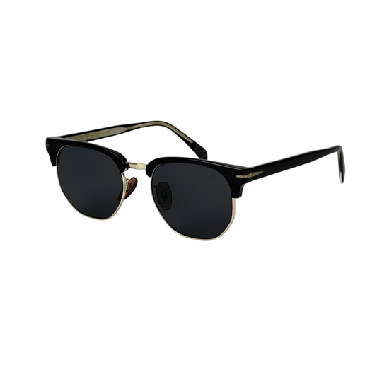 DB 1002/S Sunglasses