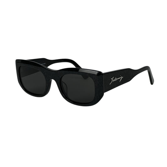 Luxury Balenciaga ITALY Sunglasses