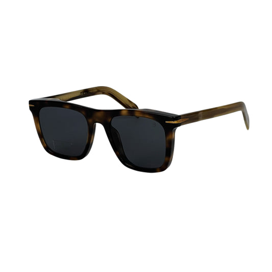DB 7000/S Sunglasses