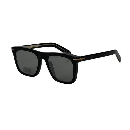 DB 7000/S Sunglasses